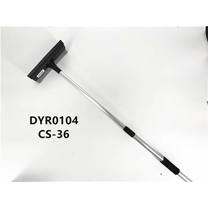 DYR0104 CS-36